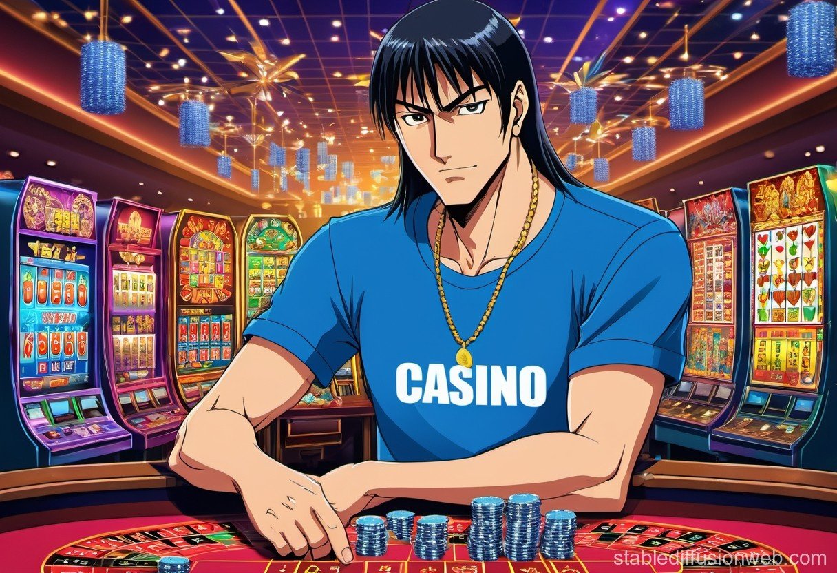 bet betano