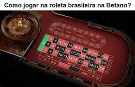 bet betano