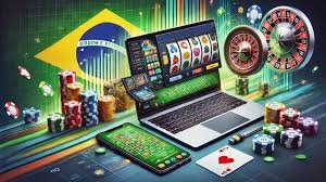 bet betano