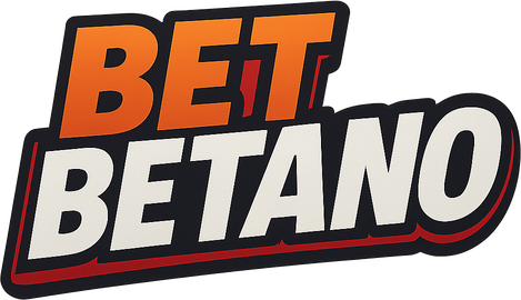 Bet Betano
